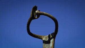 El Silbo Gomero, die Pfeifsprache La Gomeras, ist als UNESCO-Kulturerbe geschützt.